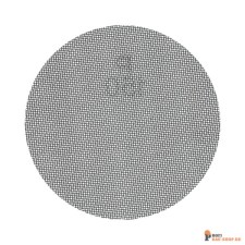 nortonschleifmittel/NORTON_schleifmittel_66623332318 Norton Q43N DiscsWOOD _ CHIPBOARD P150 225x_141715